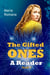 The Gifted Ones: A Reader - The Gifted Ones, #1