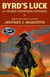 Byrd's Luck & Other Western Stories