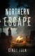 Northern Escape