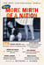 More Mirth of a Nation - The Best Contemporary Humor