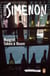 Maigret Takes a Room - Inspector Maigret