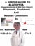 A  Simple  Guide  to  Allodynia, (Hypersensitivity to Mild Pain Stimuli)  Diagnosis, Treatment  and  Related Conditions