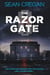 The Razor Gate