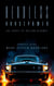 Headless Horsepower, The Ghost Of Hollow Highway - Boohouse Books Dark Stories, #7