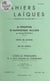 À propos d'Alphonse Allais - Notes de lecture. Vie du Cercle