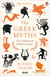 The Greek Myths - The Complete and Definitive Edition