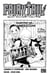 Fairy Tail - 100 Years Quest Chapitre 106 - Flammes et lune