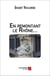 En remontant le Rhône...
