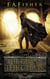 The Girl in the Cloak - Cloaks, #3