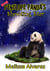 Penelope Panda's Shooting Star