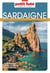 Guide Sardaigne 2025 Carnet Petit Futé