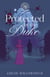 Protected by the Duke - Weatherbys Regency Romance, #2
