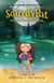 Scaredy Bat and the Missing Jellyfish - Scaredy Bat: A Vampire Detective Series, #3