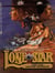 Lone Star 37