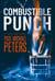 Combustible Punch
