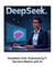 DeepSeek Chat: Empowering IT Decision-Makers with AI