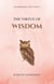 The Virtue of Wisdom - Handbooks for Stoics, #4