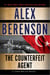 The Counterfeit Agent