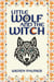 Little Wolf and the Witch