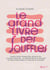 Le Grand Livre des souffles