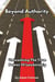 Beyond Authority- Unleashing The True Power Of Leadership
