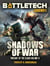 BattleTech Legends: Shadows of War (Twilight of the Clans, #6) - BattleTech Legends, #46