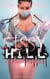 Sissy Hill: Invasive Procedures - Sissy Hill, #4