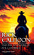 Rick Calhoon: and the Town Full of Evil Cannibals