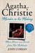 Agatha Christie: Murder in the Making - More Stories and Secrets from Agatha Christie's Notebooks