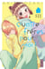 Quatre frères pour moi !  - Tome 3