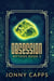 Obsession - Mythos, #2