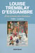 À la croisée des chemins, tome 1 - La dérive