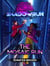 Shadowrun: The Mosaic Run - Shadowrun