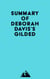 Summary of Deborah Davis's Gilded
