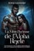 La Mère Porteuse de l'Alpha Rejeté: Une romance métamorphe paranormale avec un compagnon prédestiné interdit