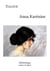 Anna Karénine