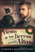 Fiesta de las Tierras Altas - Amor en las Tierras Altas, #1
