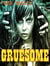 Gruesome