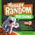 Totally Random Questions Volume 7 - 101 Wonderous and Wacky Q&As