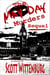 The May Day Murders Sequel - The May Day Murders, #2
