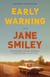 Early Warning - A novel