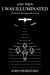 And Then I Was Illuminated: The Zombie Apocalypse Has Arrived