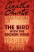 The Bird with the Broken Wing - An Agatha Christie Short Story