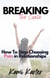 Breaking The Cycle: How to Stop Choosing Pain in Relationships - The Soul Shift Series