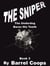 The Sniper - The Underdog Bares His Teeth - The Sniper, #3