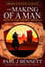 Mercerian Tales: The Making of a Man - Heir to the Crown Series, #10