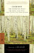 Chekhov: The Essential Plays - The Seagull, Uncle Vanya, Three Sisters & The Cherry Orchard
