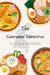 The Gourmet Detective