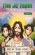 The JC Team (Volume 3) - The JC Team, #3