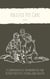 The Holistic Pet Care Bible: A Comprehensive Handbook On How To Keep Your Pets Strong and Healthy